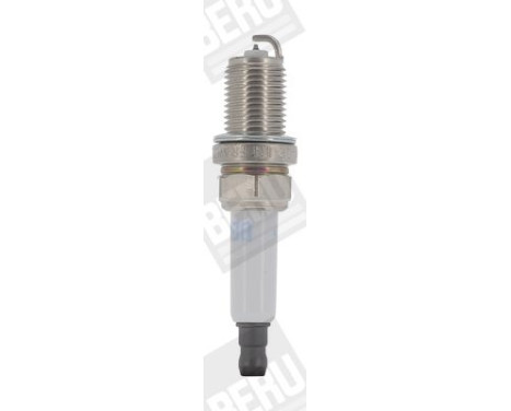 Spark Plug ULTRA TITAN UPT12P Beru, Image 2