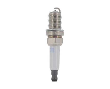 Spark Plug ULTRA TITAN UPT12P Beru, Image 2