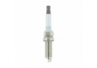 Spark Plug ULTRA TITAN UPT13P Beru