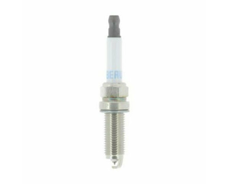 Spark Plug ULTRA TITAN UPT13P Beru
