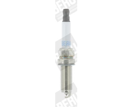 Spark Plug ULTRA TITAN UPT13P Beru, Image 2