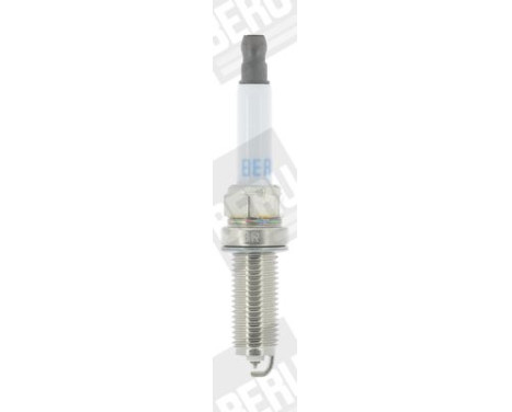 Spark Plug ULTRA TITAN UPT13P Beru, Image 3