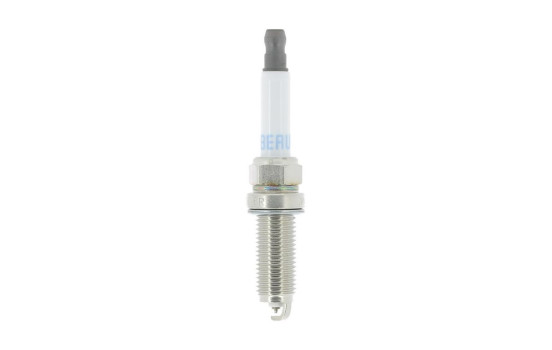 Spark Plug ULTRA TITAN UPT13P Beru, Image 2