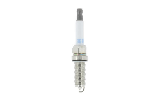 Spark Plug ULTRA TITAN UPT13P Beru, Image 3