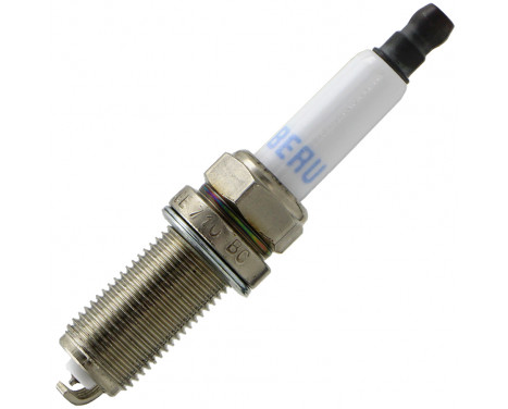 Spark Plug ULTRA TITAN UPT14P Beru
