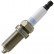 Spark Plug ULTRA TITAN UPT14P Beru