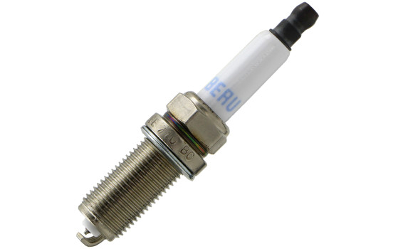 Spark Plug ULTRA TITAN UPT14P Beru