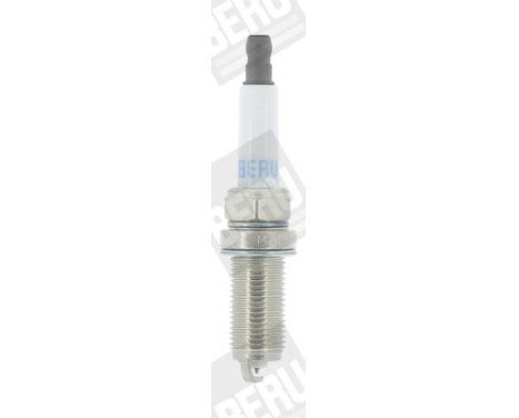 Spark Plug ULTRA TITAN UPT14P Beru, Image 2