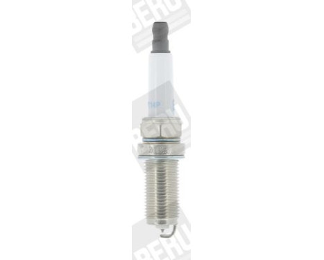 Spark Plug ULTRA TITAN UPT14P Beru, Image 3