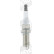Spark Plug ULTRA TITAN UPT14P Beru, Thumbnail 3