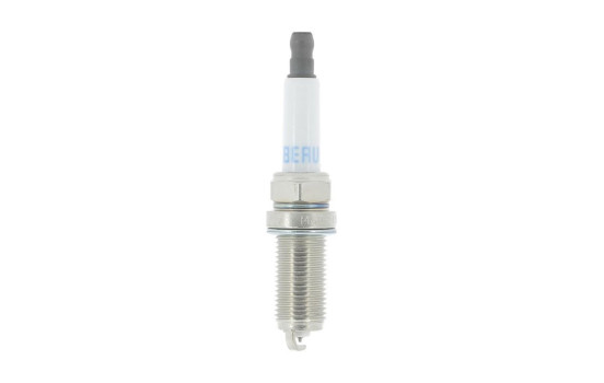 Spark Plug ULTRA TITAN UPT14P Beru, Image 2