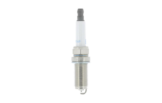 Spark Plug ULTRA TITAN UPT14P Beru, Image 3