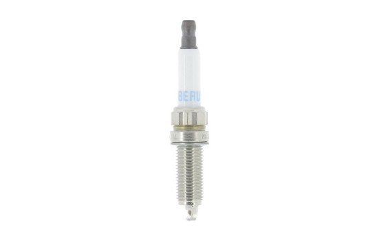 Spark Plug ULTRA TITAN UPT16P Beru