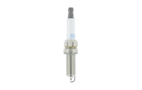 Spark Plug ULTRA TITAN UPT16P Beru, Image 2