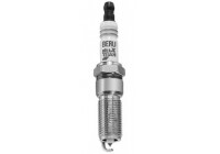 Spark Plug ULTRA TITAN UPT17P Beru