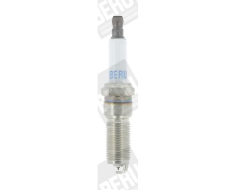 Spark Plug ULTRA TITAN UPT17P Beru, Image 2