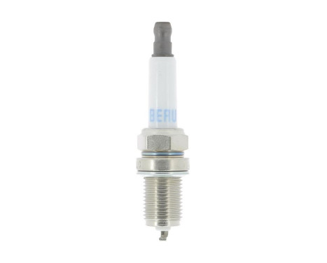 Spark Plug ULTRA TITAN UPT2 Beru, Image 2