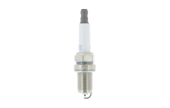 Spark Plug ULTRA TITAN UPT2 Beru, Image 3