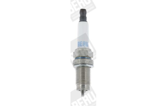 Spark Plug ULTRA TITAN UPT3 Beru