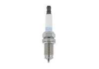 Spark Plug ULTRA TITAN UPT3 Beru