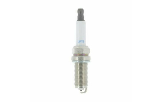 Spark Plug ULTRA TITAN UPT5 Beru