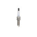 Spark Plug ULTRA TITAN UPT6 Beru