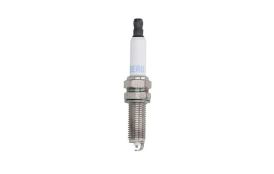 Spark Plug ULTRA TITAN UPT6 Beru