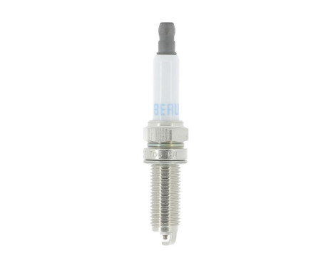 Spark Plug ULTRA TITAN UPT6 Beru, Image 2