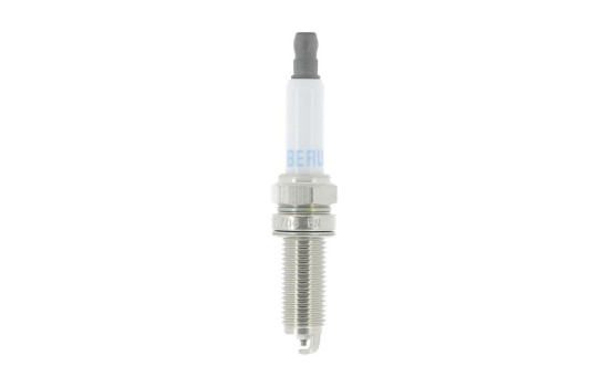 Spark Plug ULTRA TITAN UPT6 Beru, Image 2