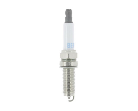 Spark Plug ULTRA TITAN UPT6 Beru, Image 3