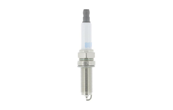 Spark Plug ULTRA TITAN UPT6 Beru, Image 3