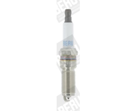 Spark Plug ULTRA TITAN UPT7 Beru, Image 2