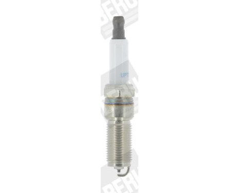 Spark Plug ULTRA TITAN UPT7 Beru, Image 3