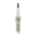 Spark Plug ULTRA TITAN UPT7 Beru