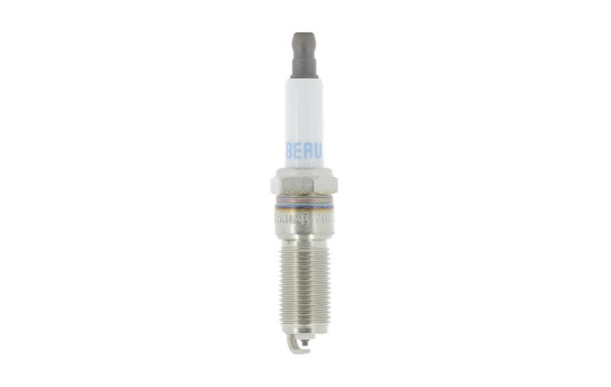 Spark Plug ULTRA TITAN UPT7 Beru, Image 2