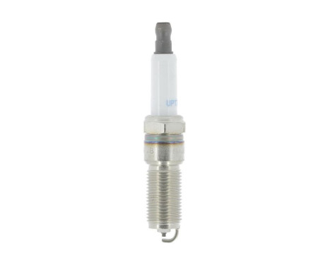 Spark Plug ULTRA TITAN UPT7 Beru, Image 3