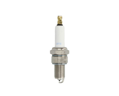 Spark Plug ULTRA TITAN UPT8 Beru