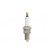 Spark Plug ULTRA TITAN UPT8 Beru