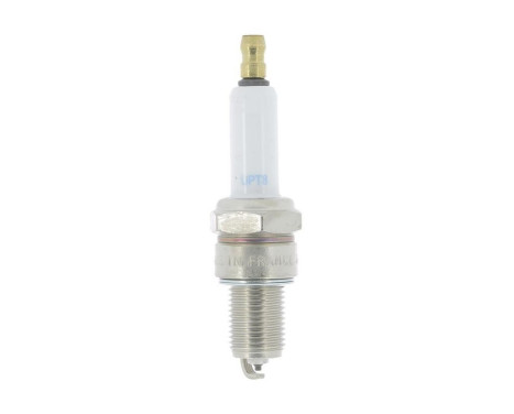 Spark Plug ULTRA TITAN UPT8 Beru, Image 2