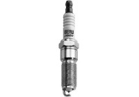 Spark Plug ULTRA Z 315 Beru