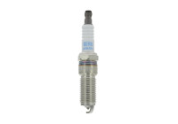 Spark Plug ULTRA Z 342 Beru