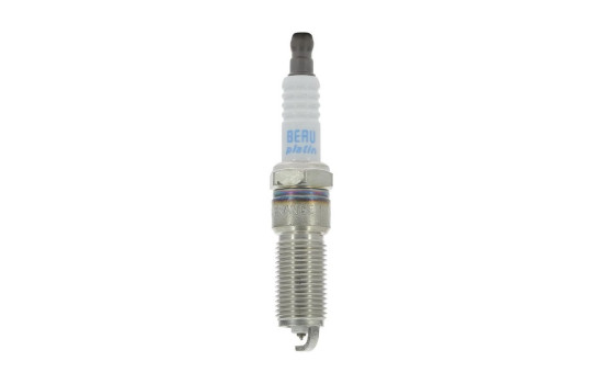 Spark Plug ULTRA Z 342 Beru