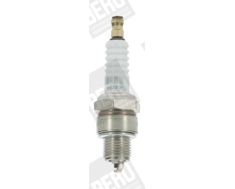 Spark Plug ULTRA Z10 Beru, Image 3