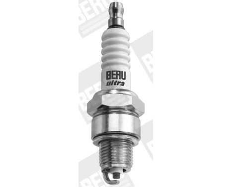 Spark Plug ULTRA Z10 Beru, Image 4