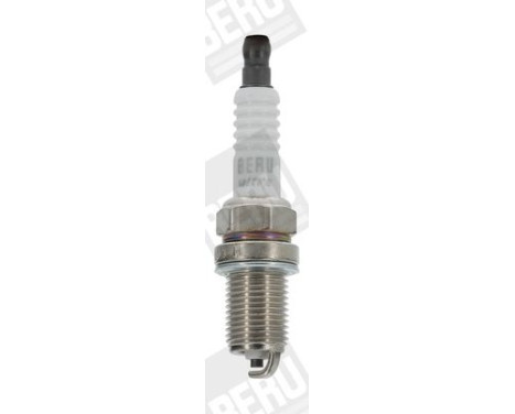 Spark Plug ULTRA Z100 Beru, Image 2