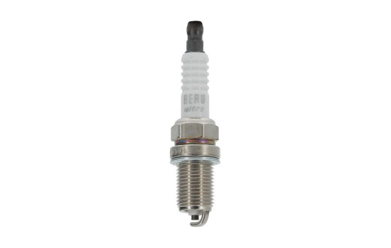 Spark Plug ULTRA Z100 Beru, Image 2