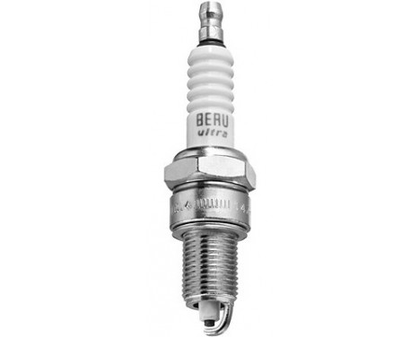 Spark Plug ULTRA Z11 Beru