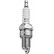 Spark Plug ULTRA Z11 Beru