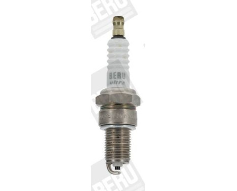 Spark Plug ULTRA Z11 Beru, Image 2