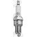 Spark Plug ULTRA Z11 Beru, Thumbnail 4